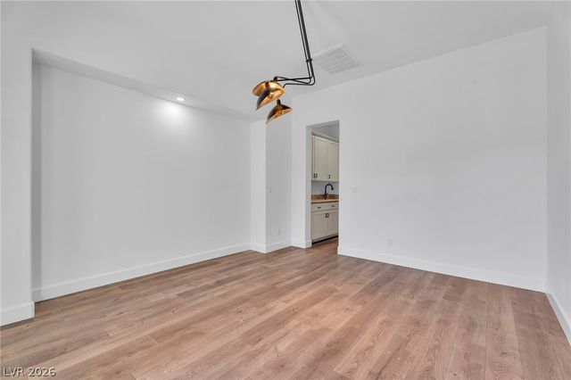 11280 Granite Ridge Drive 1037, Las Vegas, NV 89135