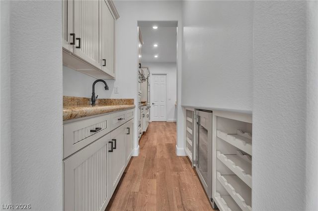 11280 Granite Ridge Drive 1037, Las Vegas, NV 89135