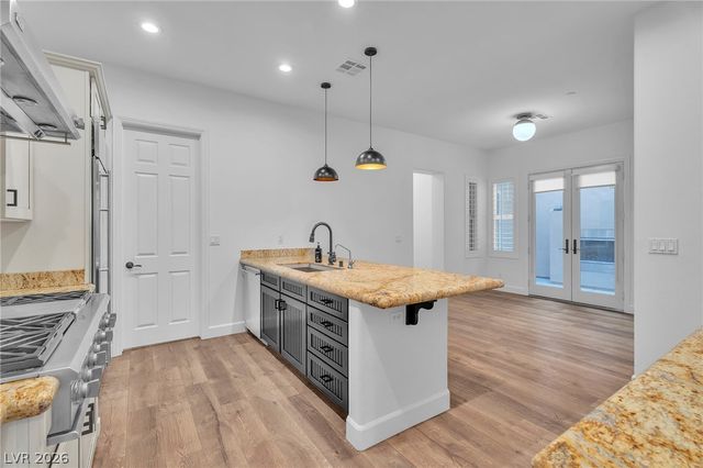 11280 Granite Ridge Drive 1037, Las Vegas, NV 89135