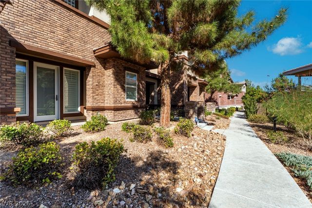 11280 Granite Ridge Drive 1037, Las Vegas, NV 89135