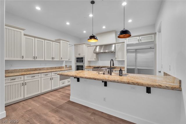 11280 Granite Ridge Drive 1037, Las Vegas, NV 89135