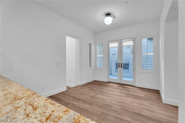 11280 Granite Ridge Drive 1037, Las Vegas, NV 89135