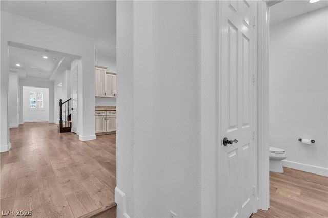 11280 Granite Ridge Drive 1037, Las Vegas, NV 89135