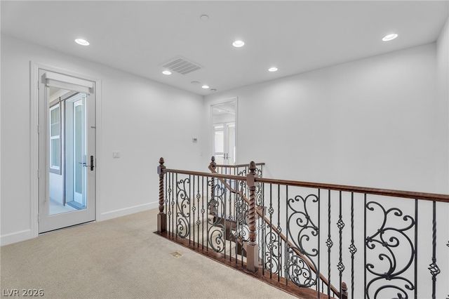 11280 Granite Ridge Drive 1037, Las Vegas, NV 89135