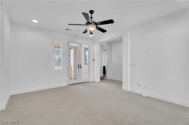 11280 Granite Ridge Drive 1037, Las Vegas, NV 89135