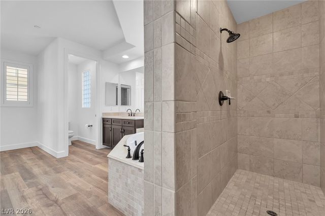 11280 Granite Ridge Drive 1037, Las Vegas, NV 89135