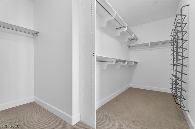 11280 Granite Ridge Drive 1037, Las Vegas, NV 89135