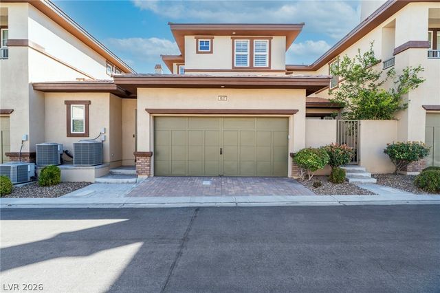 11280 Granite Ridge Drive 1037, Las Vegas, NV 89135