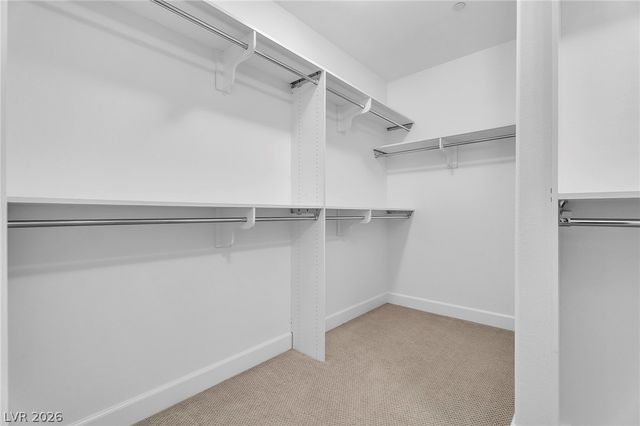 11280 Granite Ridge Drive 1037, Las Vegas, NV 89135