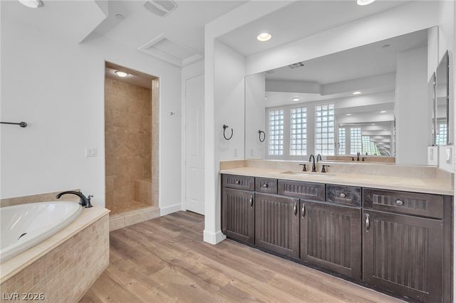 11280 Granite Ridge Drive 1037, Las Vegas, NV 89135