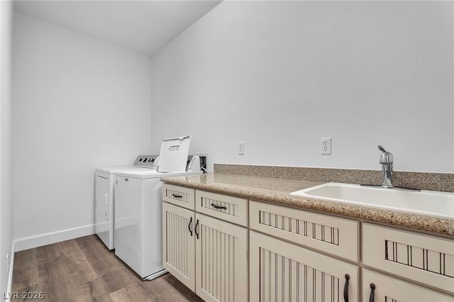 11280 Granite Ridge Drive 1037, Las Vegas, NV 89135