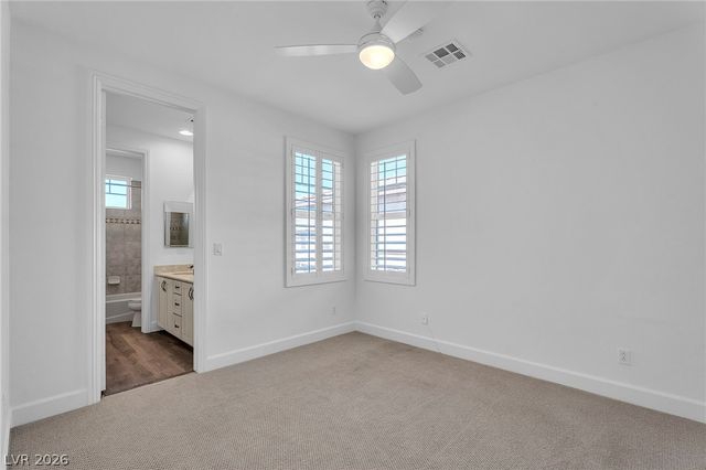 11280 Granite Ridge Drive 1037, Las Vegas, NV 89135