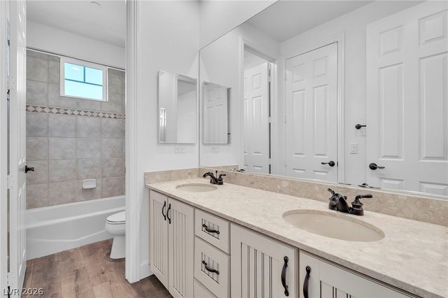 11280 Granite Ridge Drive 1037, Las Vegas, NV 89135