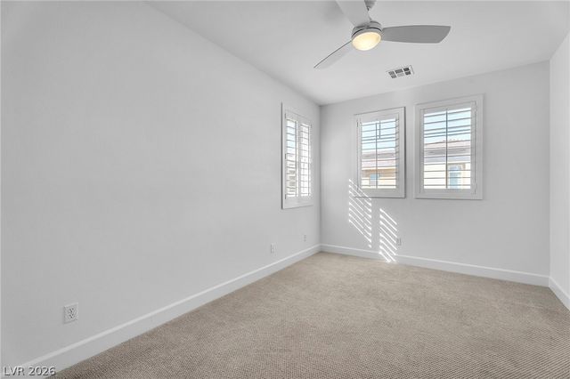 11280 Granite Ridge Drive 1037, Las Vegas, NV 89135