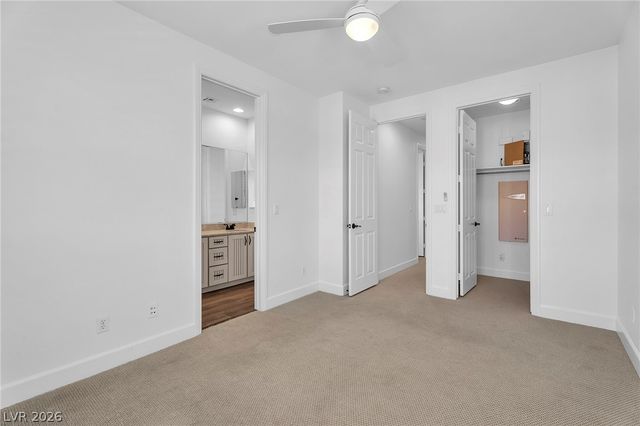 11280 Granite Ridge Drive 1037, Las Vegas, NV 89135