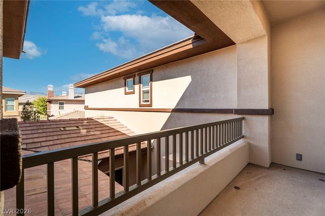 11280 Granite Ridge Drive 1037, Las Vegas, NV 89135