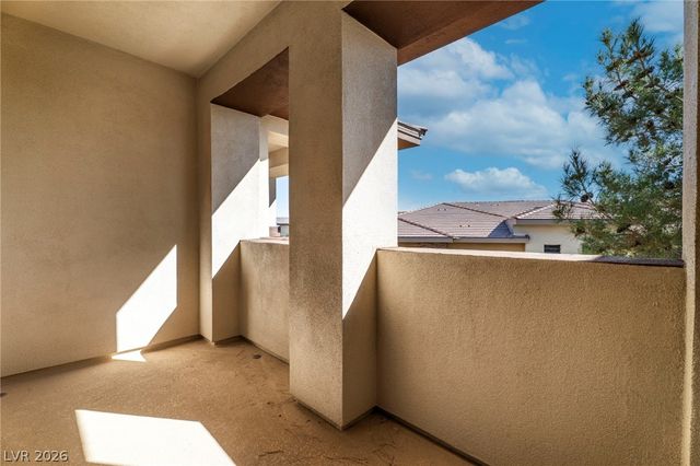 11280 Granite Ridge Drive 1037, Las Vegas, NV 89135