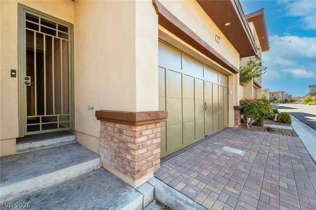 11280 Granite Ridge Drive 1037, Las Vegas, NV 89135