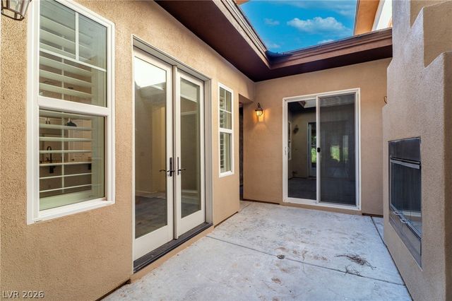11280 Granite Ridge Drive 1037, Las Vegas, NV 89135