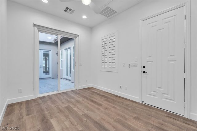 11280 Granite Ridge Drive 1037, Las Vegas, NV 89135