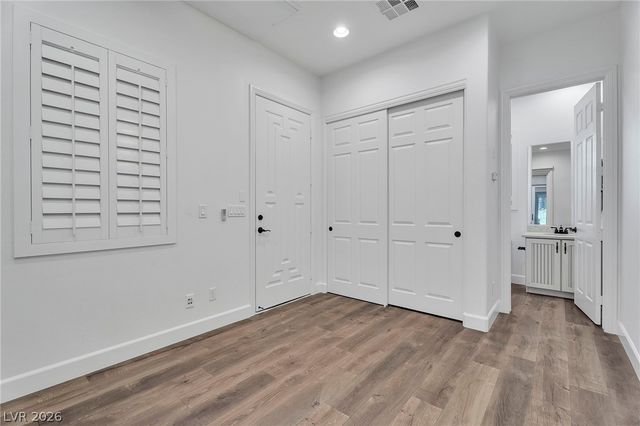 11280 Granite Ridge Drive 1037, Las Vegas, NV 89135