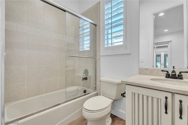 11280 Granite Ridge Drive 1037, Las Vegas, NV 89135