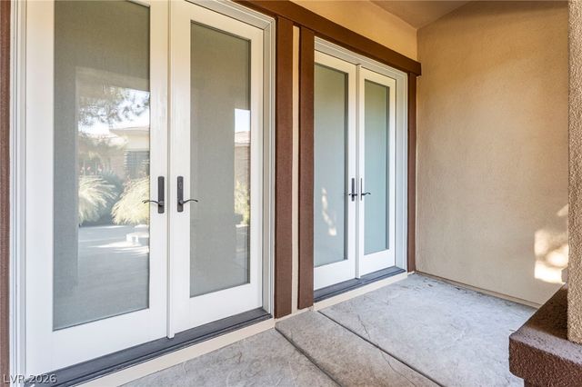 11280 Granite Ridge Drive 1037, Las Vegas, NV 89135