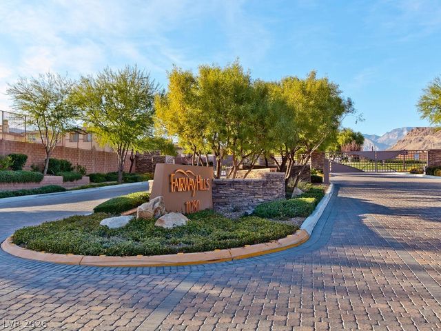 11280 Granite Ridge Drive 1037, Las Vegas, NV 89135