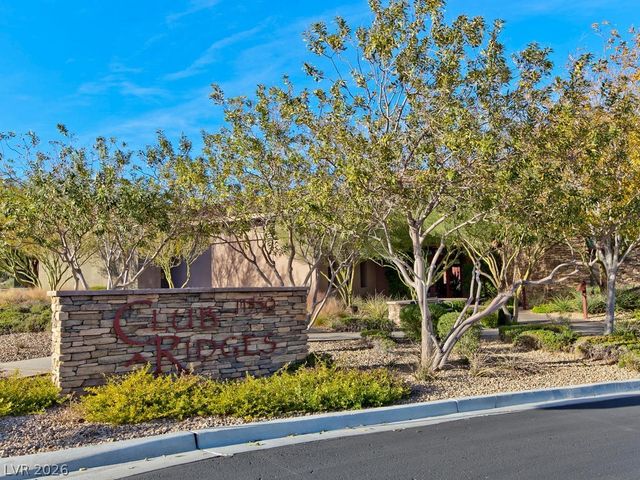 11280 Granite Ridge Drive 1037, Las Vegas, NV 89135