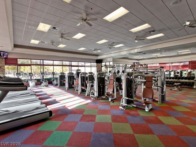 11280 Granite Ridge Drive 1037, Las Vegas, NV 89135