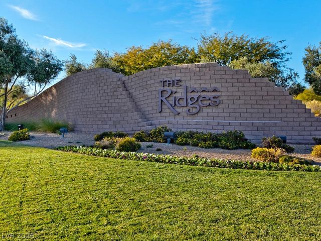 11280 Granite Ridge Drive 1037, Las Vegas, NV 89135