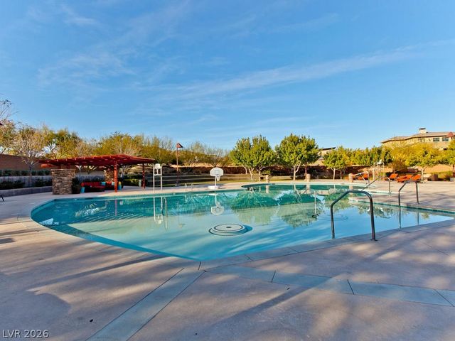 11280 Granite Ridge Drive 1037, Las Vegas, NV 89135