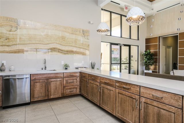 11280 Granite Ridge Drive 1037, Las Vegas, NV 89135