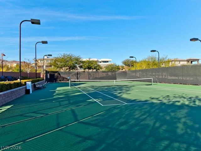 11280 Granite Ridge Drive 1037, Las Vegas, NV 89135