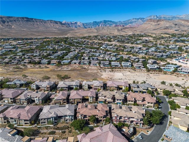 11280 Granite Ridge Drive 1037, Las Vegas, NV 89135