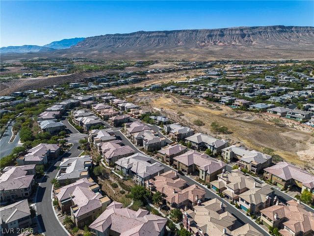 11280 Granite Ridge Drive 1037, Las Vegas, NV 89135