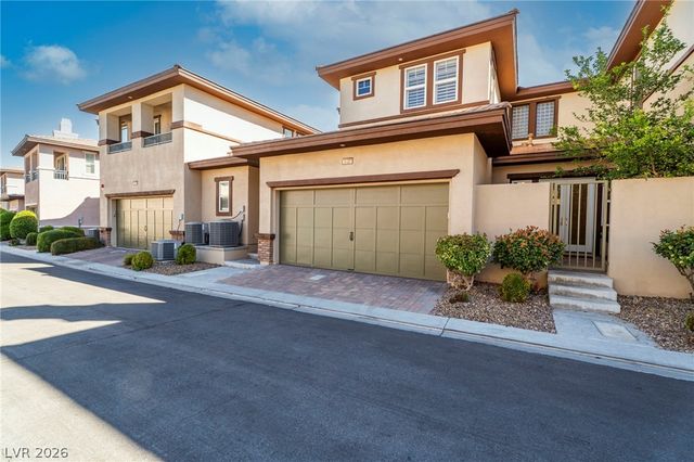 11280 Granite Ridge Drive 1037, Las Vegas, NV 89135