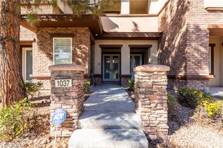 11280 Granite Ridge Drive 1037, Las Vegas, NV 89135