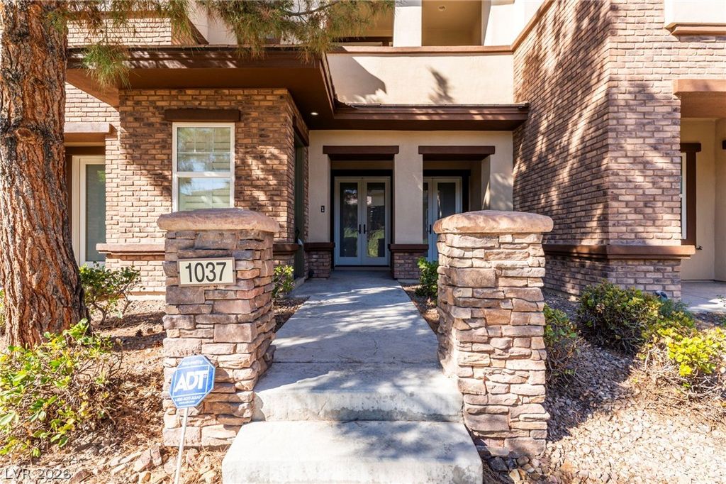 11280 Granite Ridge Drive 1037, Las Vegas, NV 89135