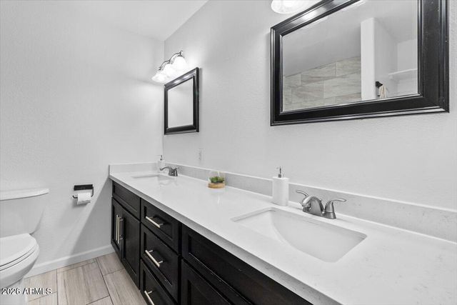 26 W ERIE Drive, Tempe, AZ 85282
