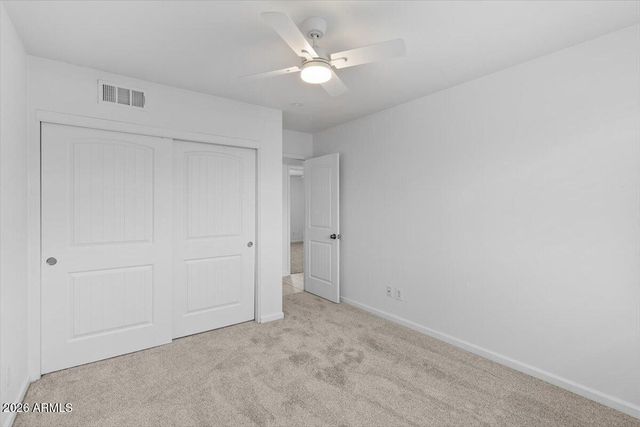 26 W ERIE Drive, Tempe, AZ 85282