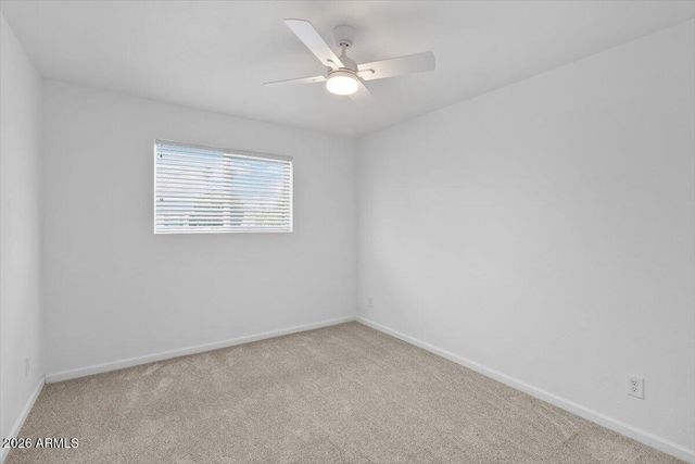 26 W ERIE Drive, Tempe, AZ 85282