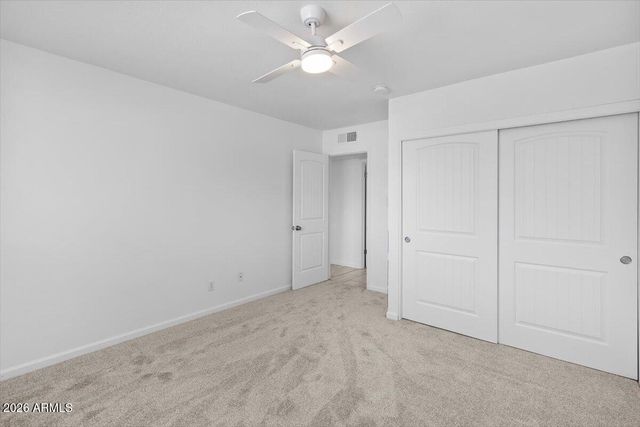 26 W ERIE Drive, Tempe, AZ 85282