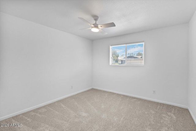 26 W ERIE Drive, Tempe, AZ 85282