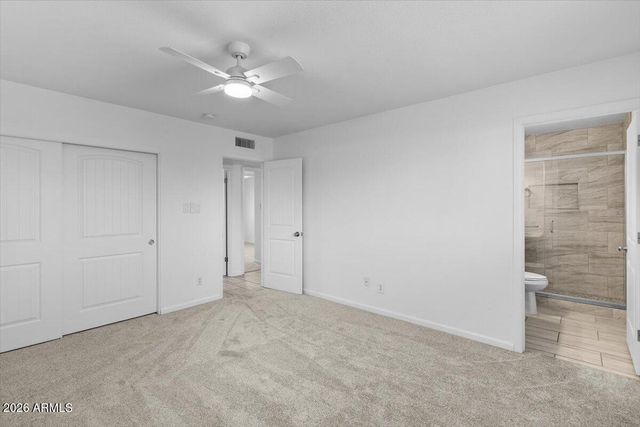 26 W ERIE Drive, Tempe, AZ 85282