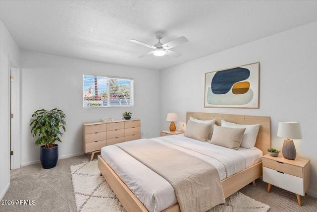 26 W ERIE Drive, Tempe, AZ 85282