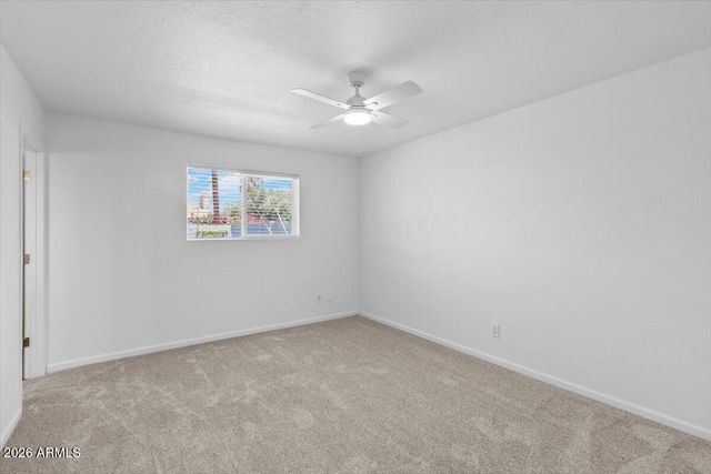 26 W ERIE Drive, Tempe, AZ 85282