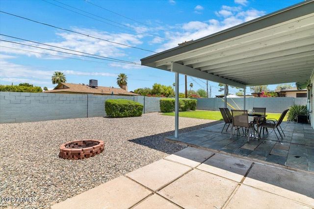 26 W ERIE Drive, Tempe, AZ 85282