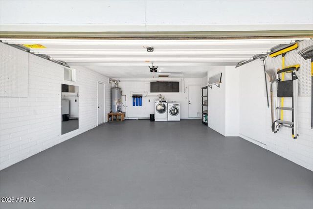 26 W ERIE Drive, Tempe, AZ 85282