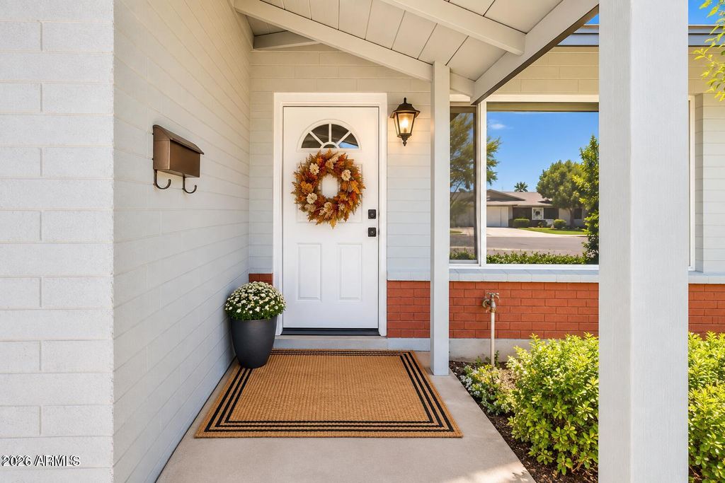 26 W ERIE Drive, Tempe, AZ 85282 — photo 4